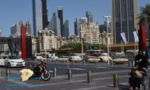 دبي تتخلى عن الورق بالتعاملات الحكومية