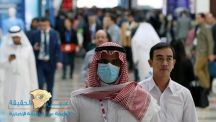 6 دول عربية تبدأ التعايش مع #كورونا وإعادة الحياة تدريجيا إلى طبيعتها