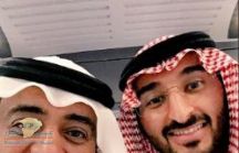 بالفيديو توثيق وصول سرعة قطار الحرمين إلى 300 كلم/ساعة خلال رحلته من جدة إلى المدينة