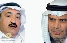 قينان الغامدي يرد بقسوة على الوزير العيسى: مقالي أوجعك فتخبطت.. أحييك حيثما كنت متبطحًا