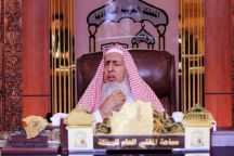 المفتي: 3 أشياء إن طلبها الرقاة لا تفعلوها