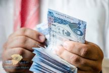 إيداع 500 مليون ريال مساعدات مقطوعة لمستفيدي “الضمان”