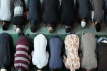 هذا ما اكتشفته دراسة جديدة حول حركات الجسد أثناء الصلاة.. فوائدها ستدهشك