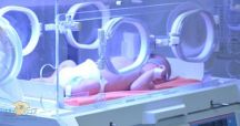 انفجار رئة طفل في مستشفى حائل العام نتيجة استهتار أدى إلى وفاته