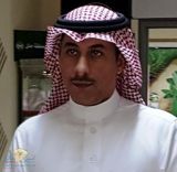 اليحيى يباشر عملة مديرا لفرع البيئة والمياة والزراعة بمنطقة حائل