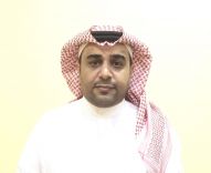 خطة حائل الخيرية تنهي تحديث بيانات 200مستفيد  ..
