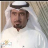 الشمري مديراً للصيانة و التشغيل بأمانة حائل