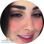 داعية سعودي: “يجوز للعروس أن تتيمم حفاظاً على مكياجها”!
