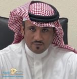 ملفات هامه وحيوية تواجه الشاب الدكتور #منذر_بن_عبدالله_البليهد مدير إدارة تعليم تعتبر من أكبر المناطق التعليمة على مستوى المملكة العربية السعودية  إدارة #تعليم_حائل