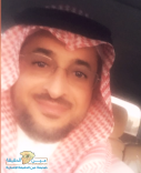 الأستاذ أحمد بن سيار المسمار يرزق بمولود