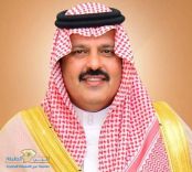 اهالي حي الجبل و حي الخليج والسعادة والاحياء المجاوره لها جنوب حائل يناشدون أمير المنطقة