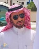 يامدير مياه حائل علاقاتكم العامة تقتل جهودكم