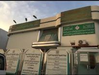 استفادة 300 ملتحقة ببرامج الدورات في لجنة التنمية الاجتماعية الأهلية بحائل ..