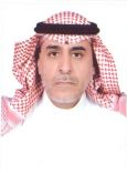 وزير التعليم يجدد تكليف عودة بن عبدالعزيز الشمري مساعد للمدير العام للتعليم بمنطقة حائل للخدمات المساندة
