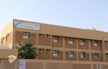 لن تقبل روضات حائل التسجيل اليدوي العام المقبل