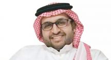 بعد يومين من فك غموض مقتل “العمودي” بمنزله.. شرطة مكة تعلن وفاة الضابط المحقق “ النفيعي” !