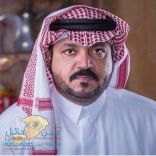 مدير إدارة الموارد البشرية بتعليم حائل ” الشمري ” للمرتبة العاشرة …
