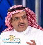 استشاري قلب يكشف عن عادة غذائية سيئة في رمضان تُصيب الصائم بالجفاف