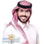 الصحفي و الإعلامي/ متعب العواد ….. تقنية VAR للأسف في دورينا زادت الأخطاء ونادي النصر هو الأقرب لتحقيق بطولة دوري روشن