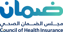 مجلس الضمان الصحي يوقّع جزاءات على عدد من أصحاب العمل