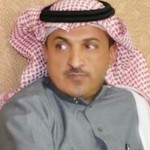 ماجد بن نواف المسمار 1433هـ