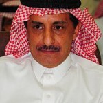 سامي بن عواد الشمري1433هـ