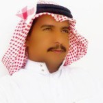 يزيد_معاذ_ريان أبناء أحمد الحميدي الشلاقي1433هـ