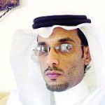 منصور العمار الشمري 1433هـ