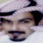 سلطان حمود 1433هـ