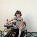 عادل الشلاقي وياسر الشلاقي ومحمد الشلاقي1434هـ